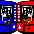 11选5官网入口秒到账版-11选5官网入口官方APP手机版/IOS+Android/下载入口/安装