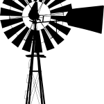 Habanero国庆盛典版-HabaneroAPP下载入口/官方IOS/安卓/手机最新版