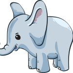 3D提现多久到账至尊4D版-3D提现多久到账最新版APP下载/IOS/Android/手机安装入口