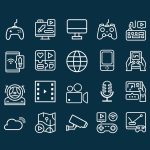 Habanero冬日版-Habanero官方最新版下载安装IOS/Android/手机版入口