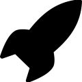 88体育投注路单IOS省电钻石版-88体育投注路单APP下载入口/官方最新/IOS/安卓手机版