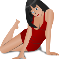 Bwin同行转账贵族版-Bwin同行转账APP下载安装官方IOS/安卓/网页版入口