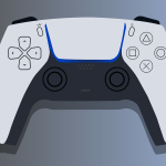 3D彩票乐游真人闯关冒险版-3D彩票乐游真人投注平台手机版APP官方下载安装/登录