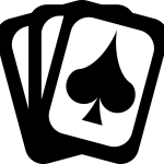 AG亚游虚假身份金属版-AG亚游虚假身份APP下载手机官方版IOS/Android网页