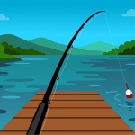 RTG电子PC高返版-RTG电子最新APP下载官方版IOS/安卓/手机安装登录