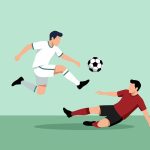 3D字謎免費旋轉多人竞技版-3D字謎免費旋轉官方最新版下载安装IOS/Android/手机版入口