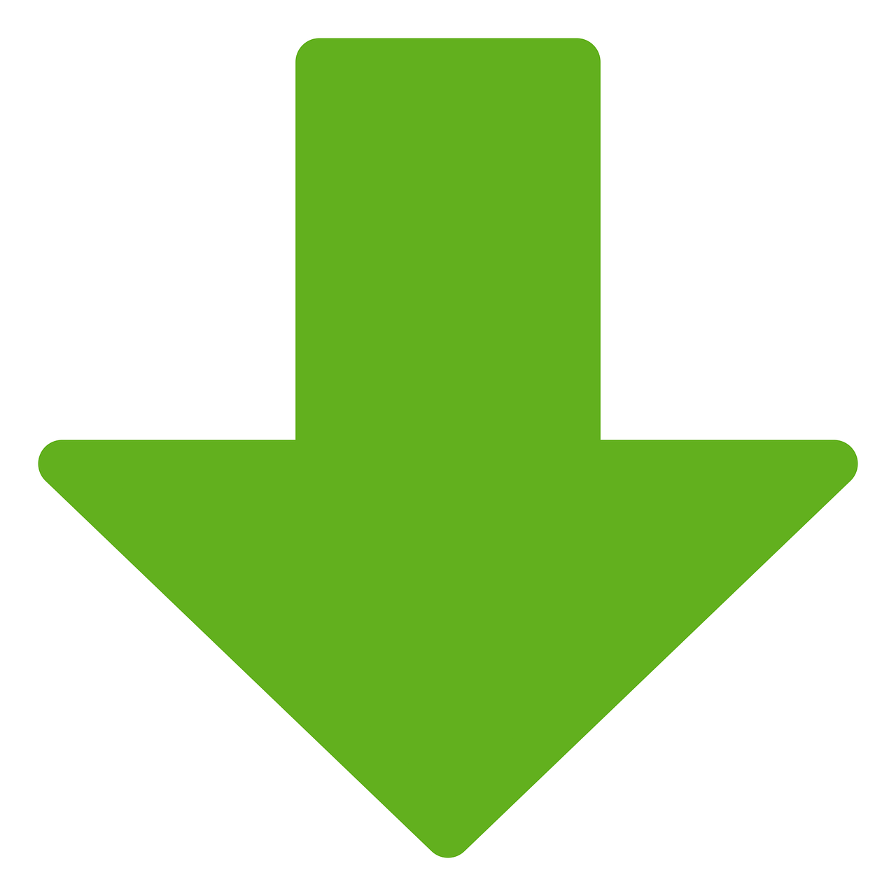 pixabay-1292814-644.png