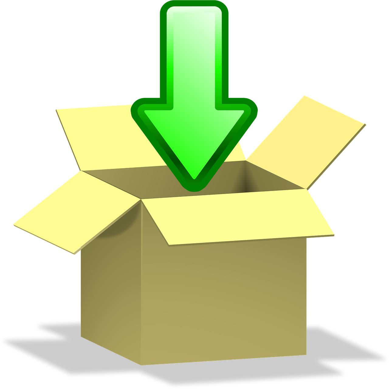 pixabay-1292866-30.png