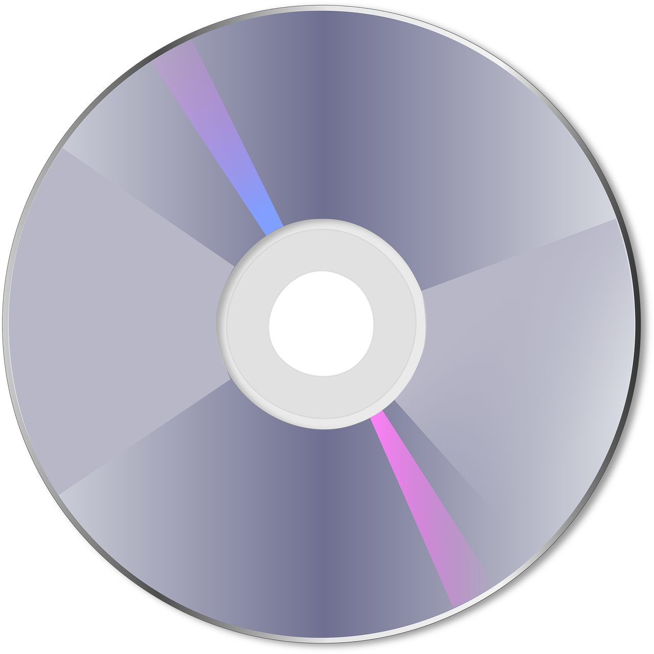 pixabay-152917-444.png
