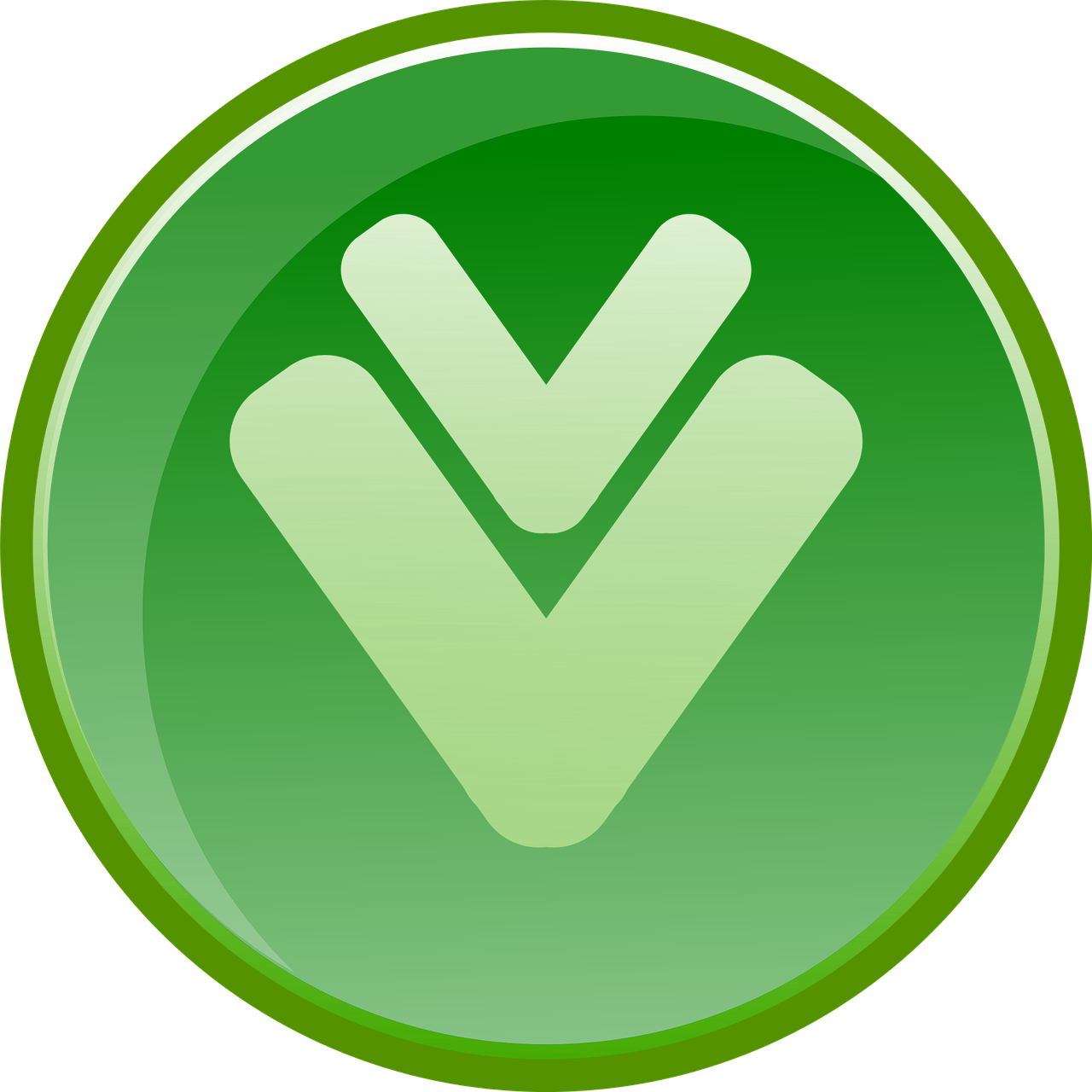 pixabay-154367-656.png