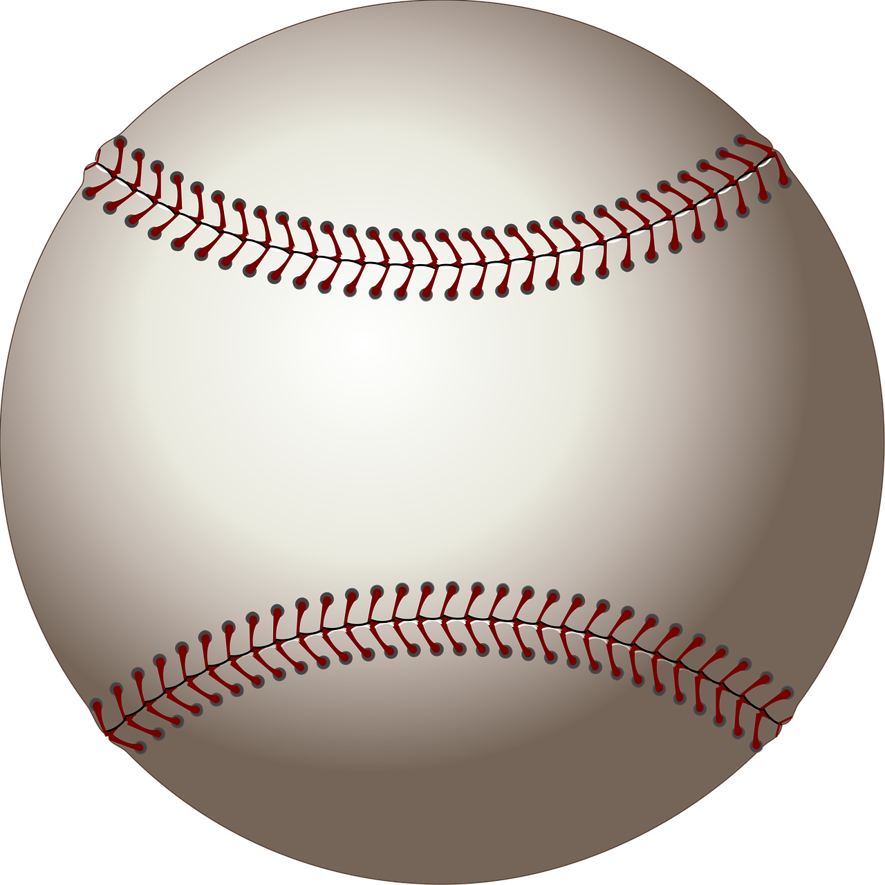 pixabay-157928-16.png