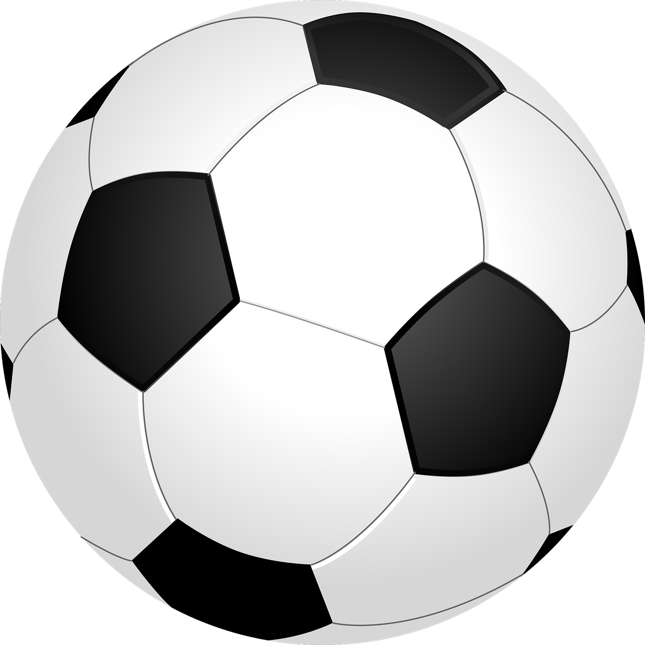 pixabay-157930-53.png