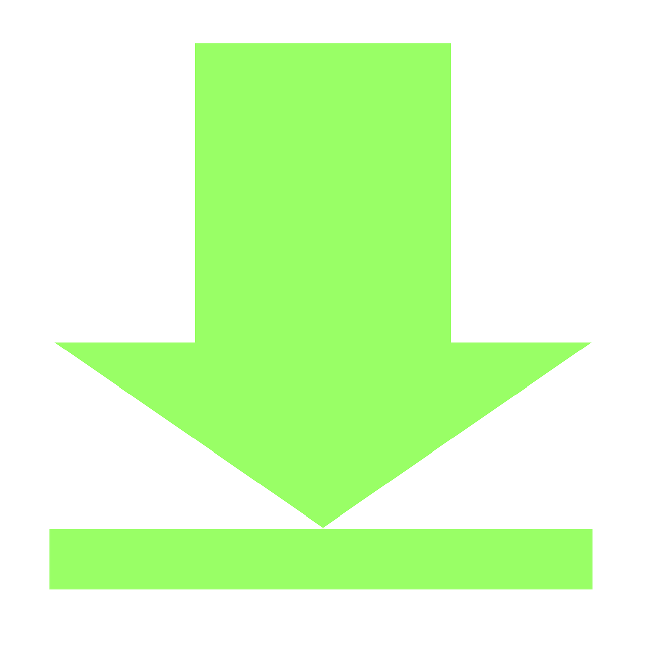pixabay-1586558-666.png