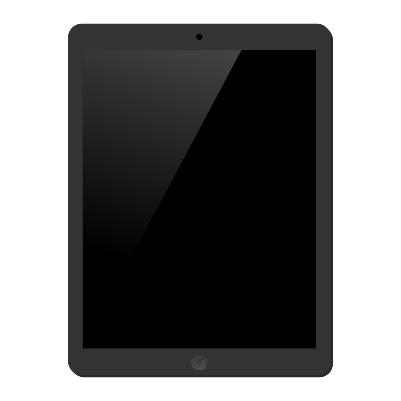 pixabay-1717178-608.png