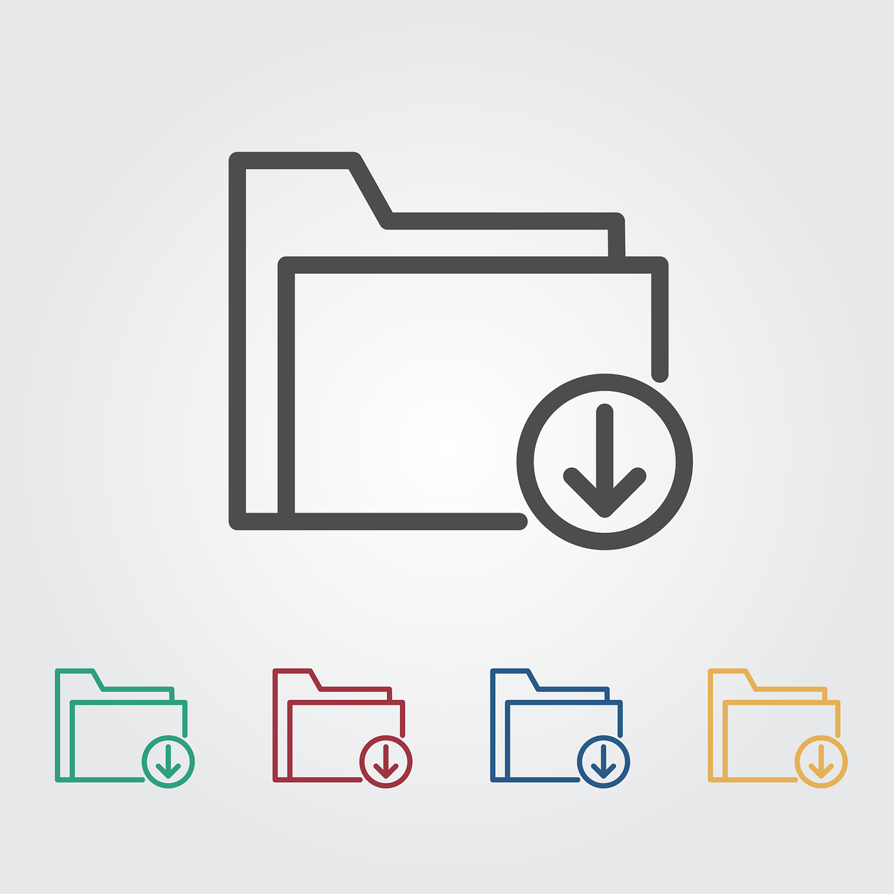 pixabay-2013201-614.png