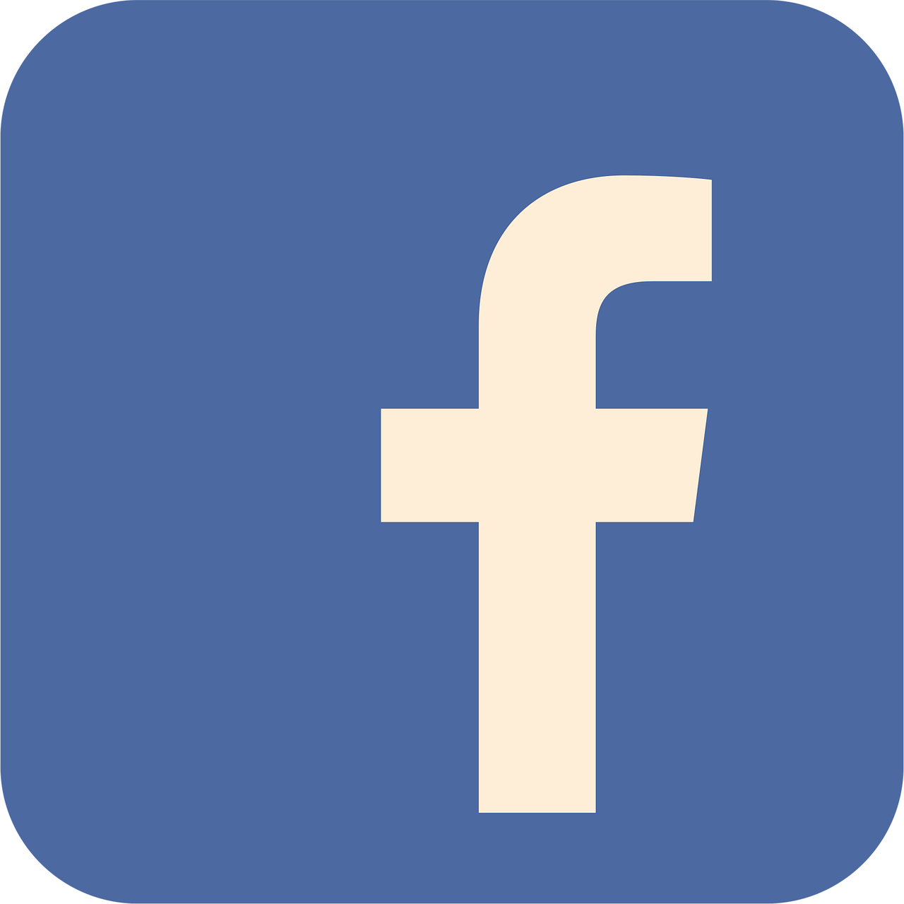 pixabay-2429746-632.png