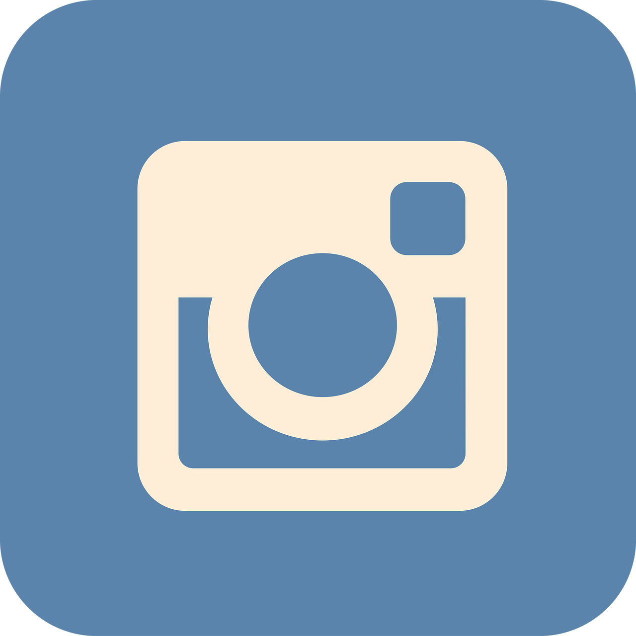 pixabay-2433265-672.png