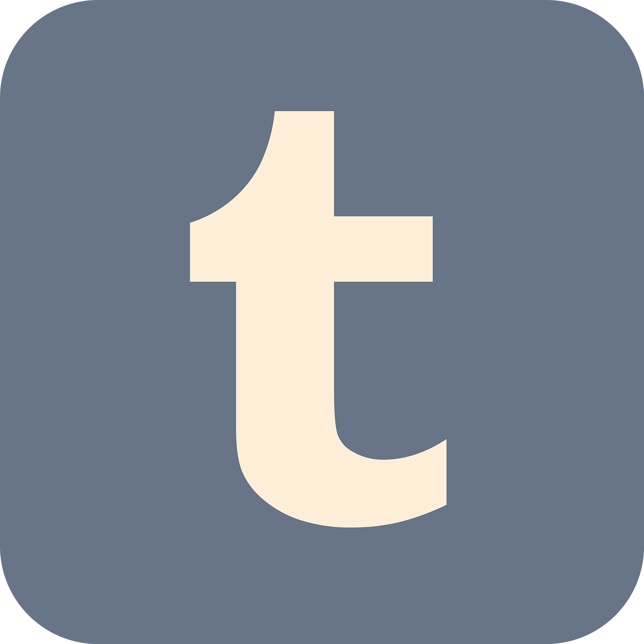 pixabay-2433299-49.png