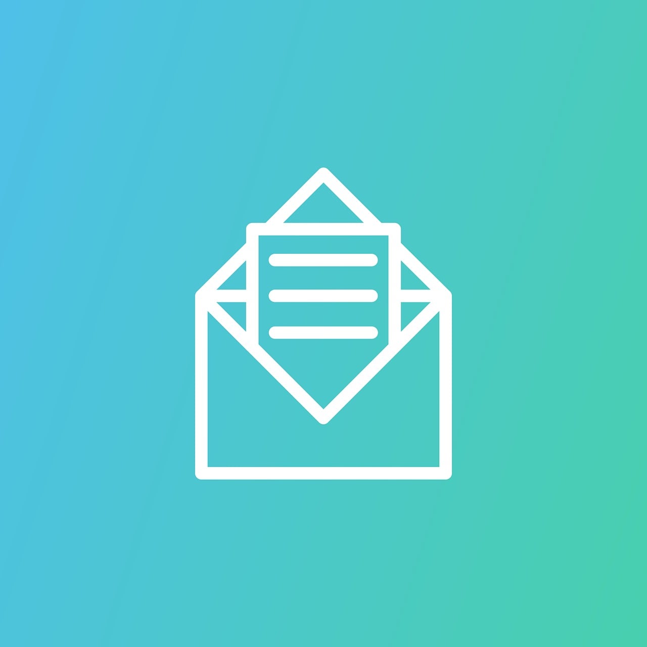 pixabay-2517420-52.jpg