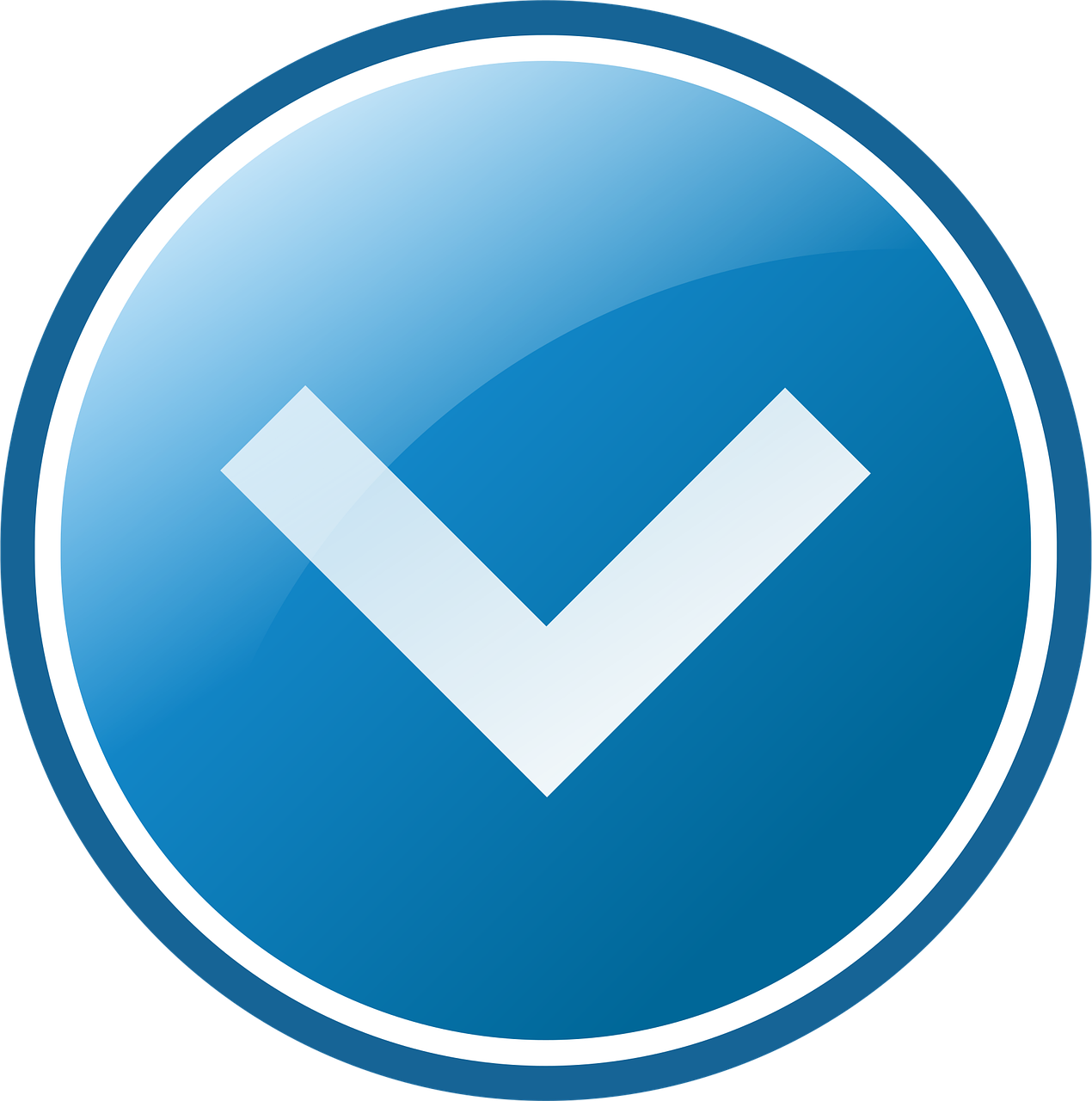 pixabay-29261-643.png