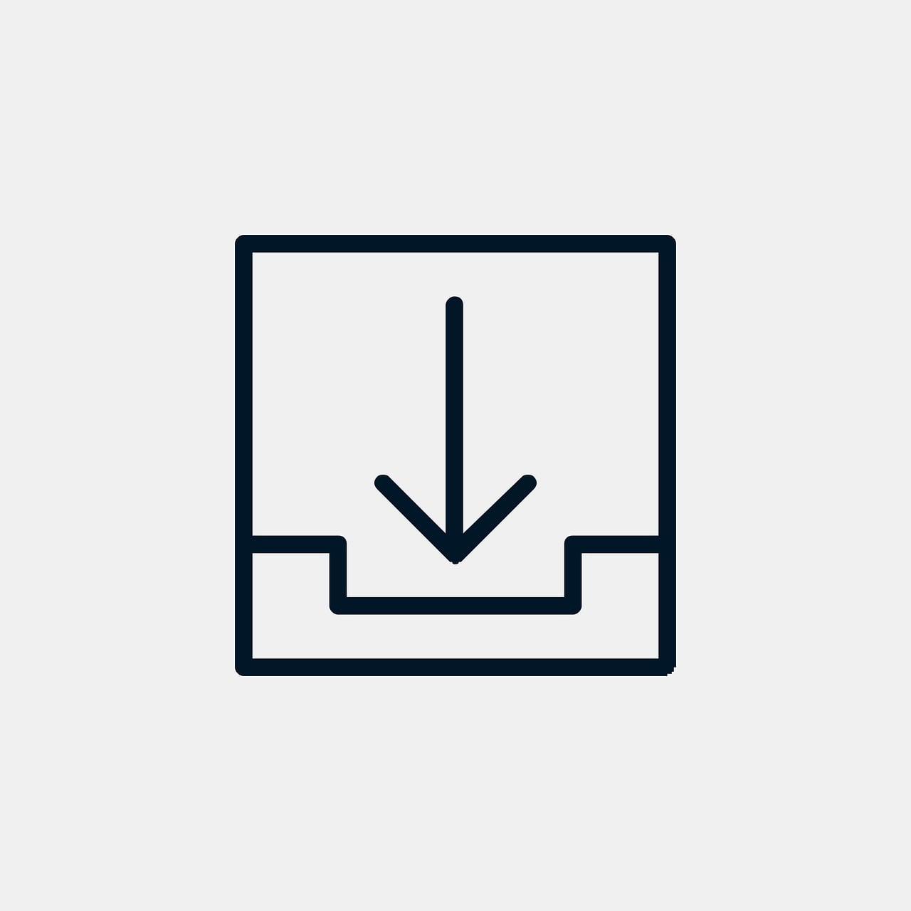 pixabay-2935354-583.jpg