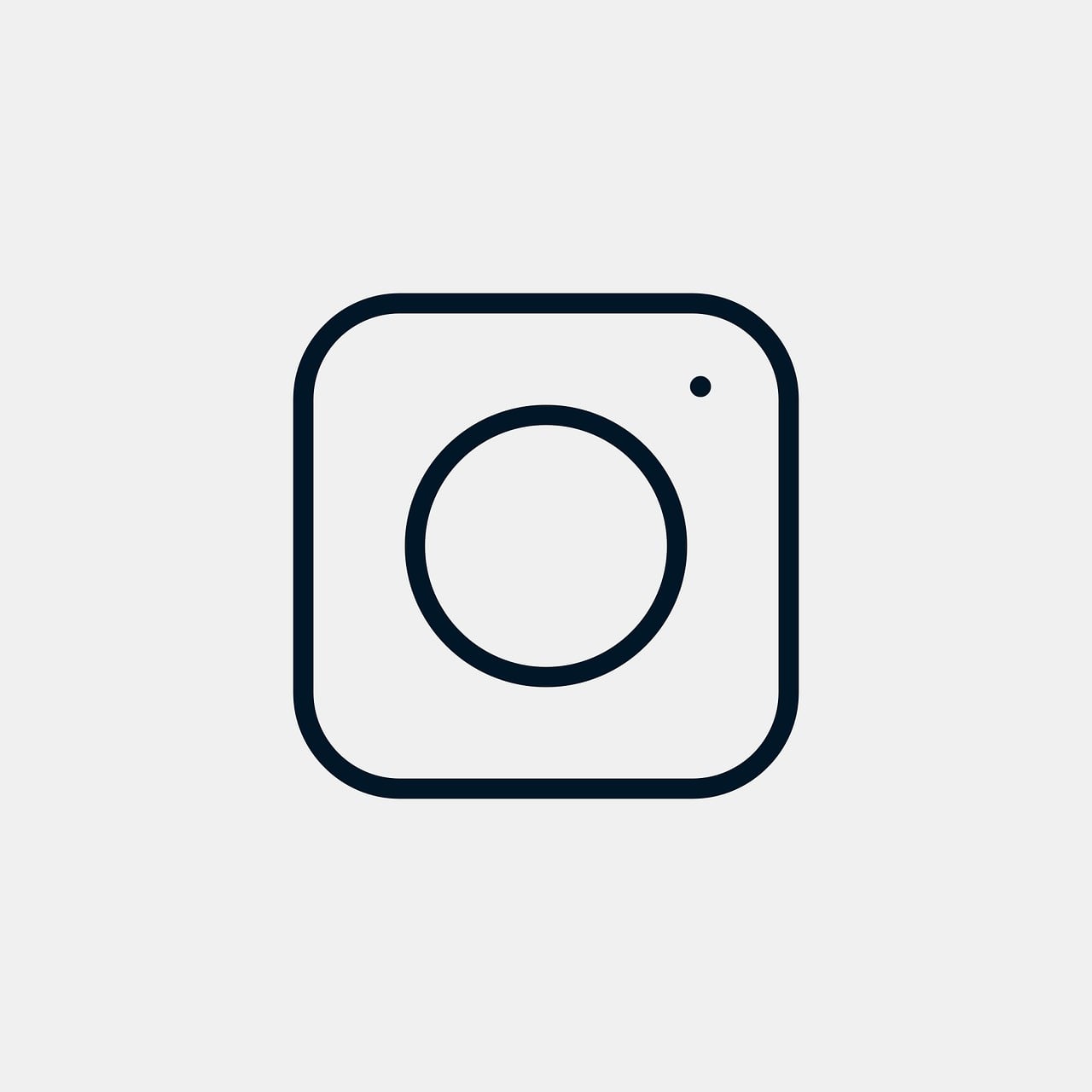 pixabay-2935404-32.jpg