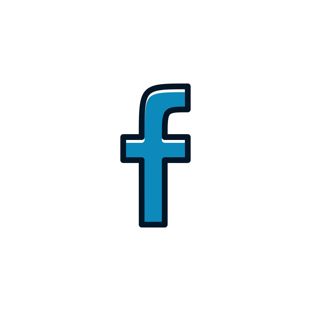 pixabay-3000954-98.jpg
