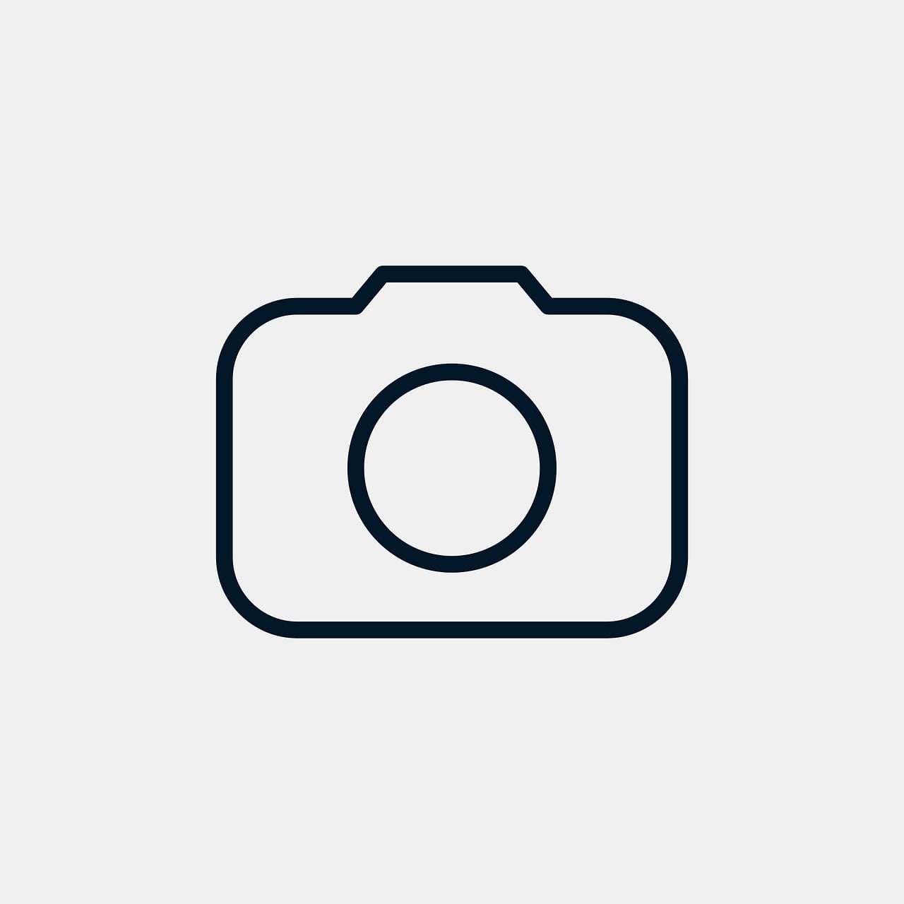 pixabay-3814055-89.jpg