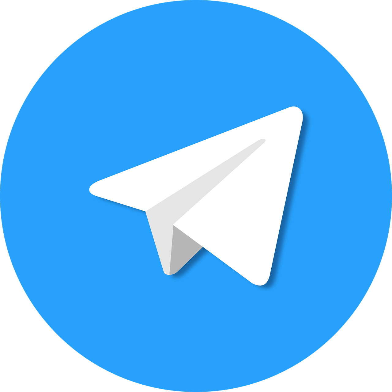 pixabay-5662082-642.png