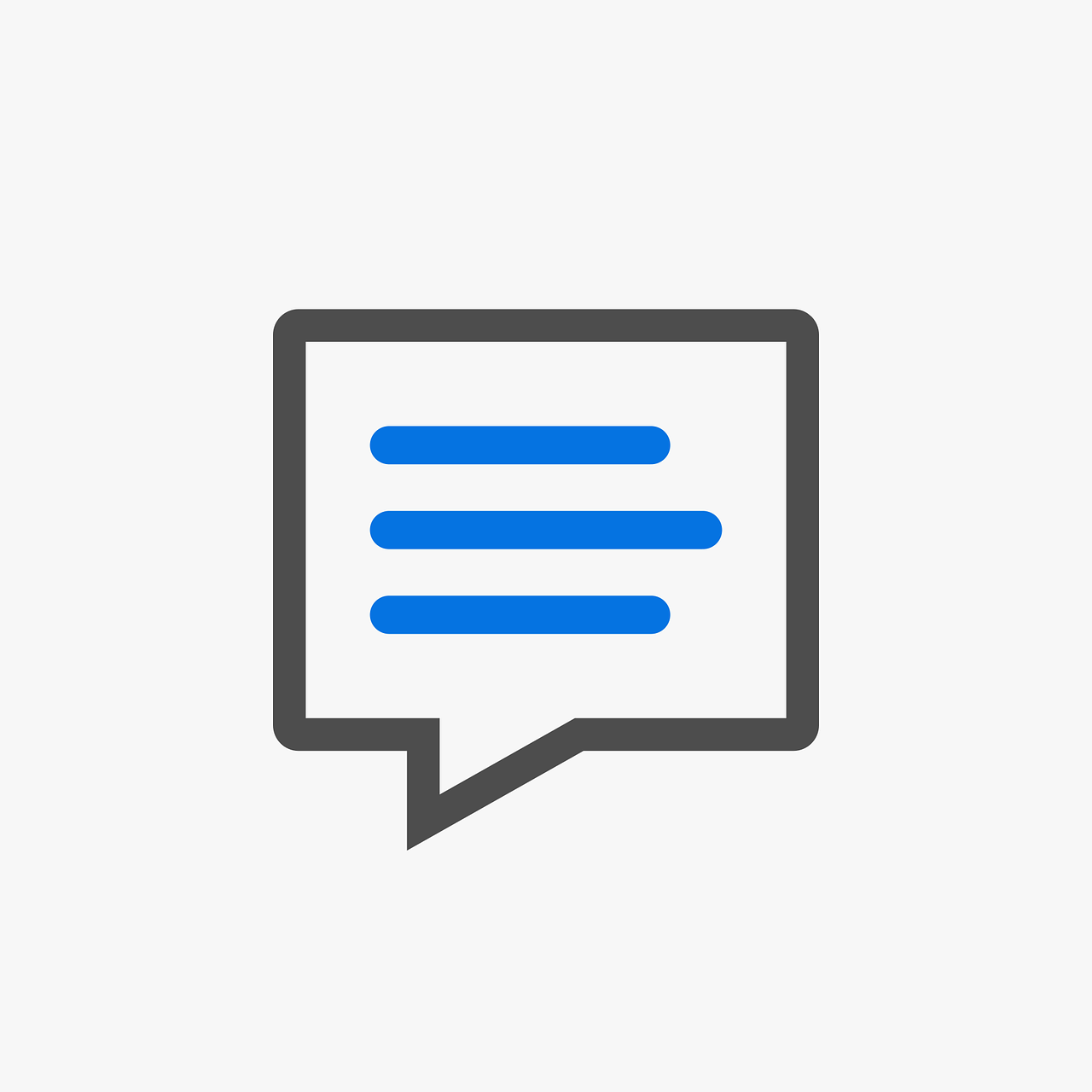 pixabay-6931551-45.png