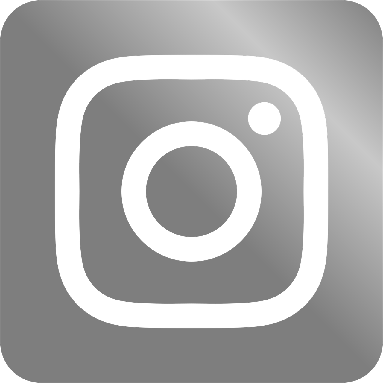 pixabay-7411557-100.png