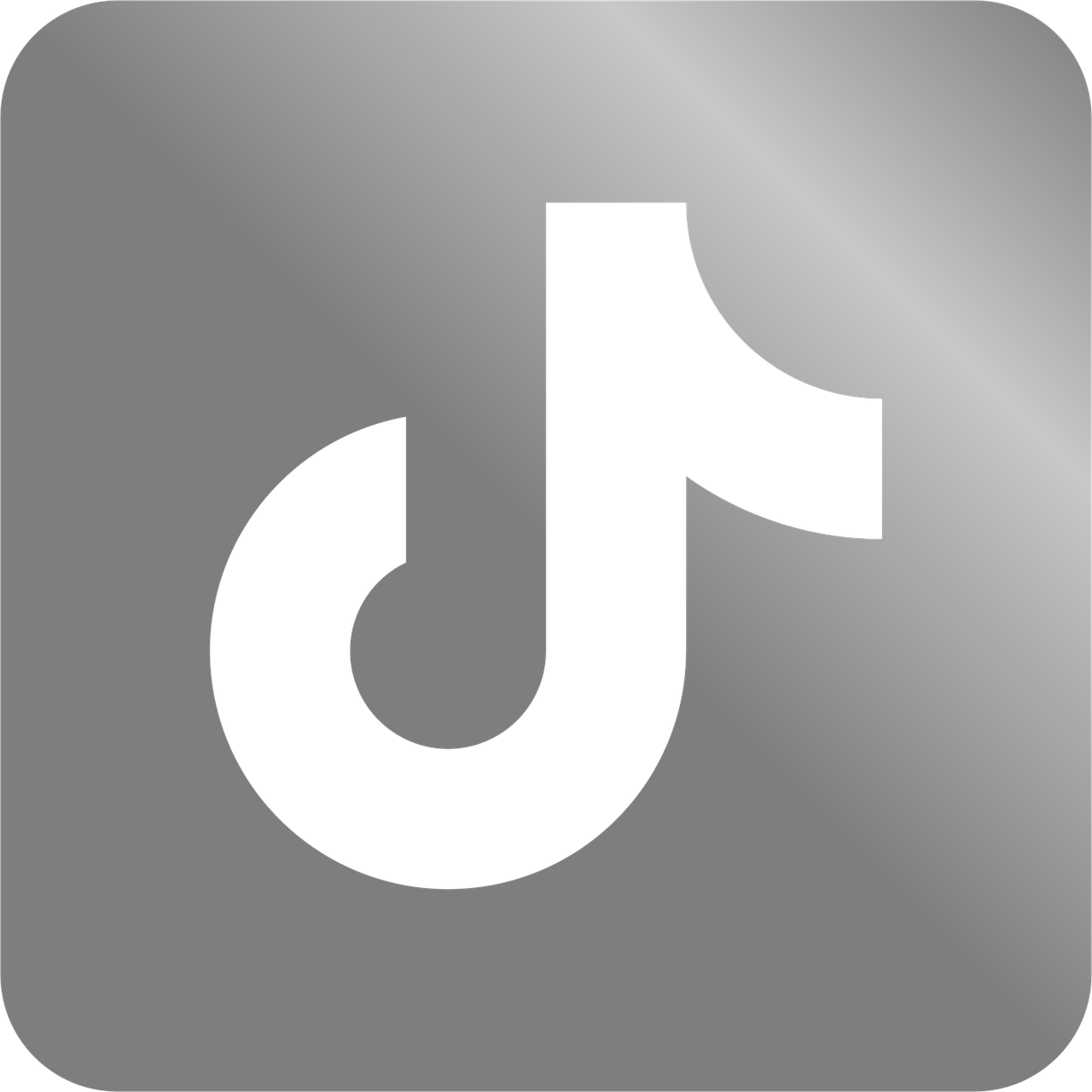 pixabay-7411567-10.png