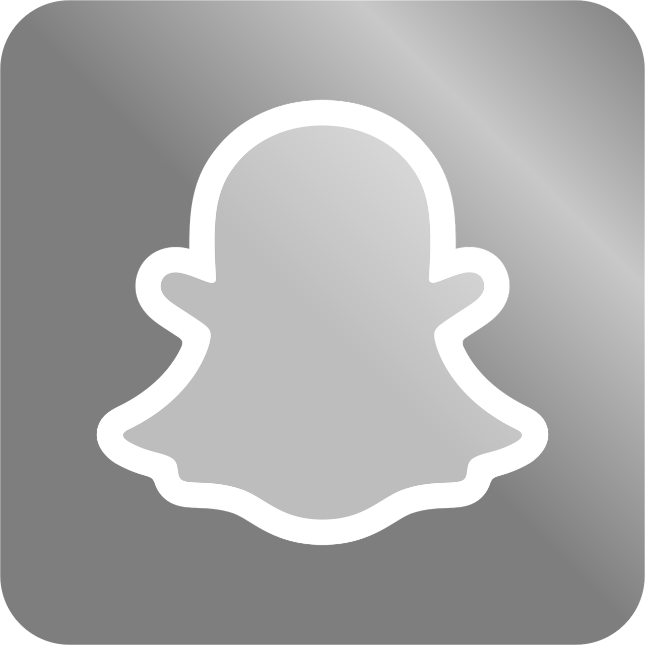 pixabay-7447519-652.png