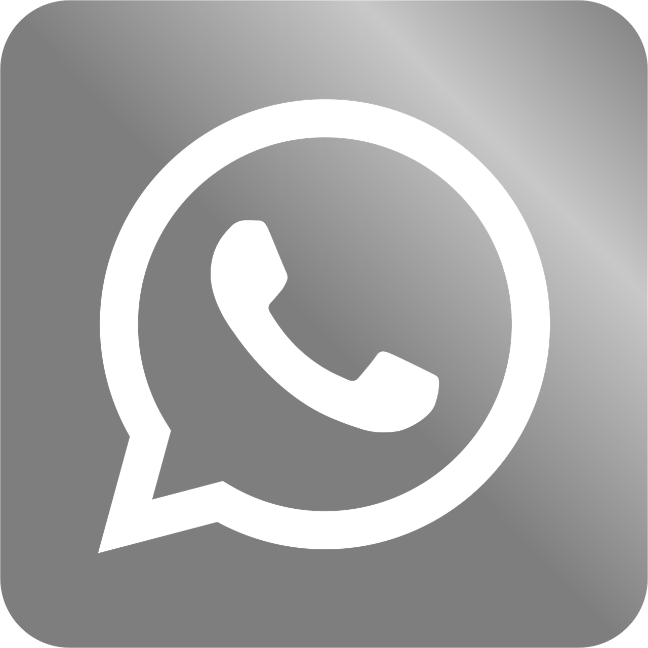 pixabay-7466235-649.png