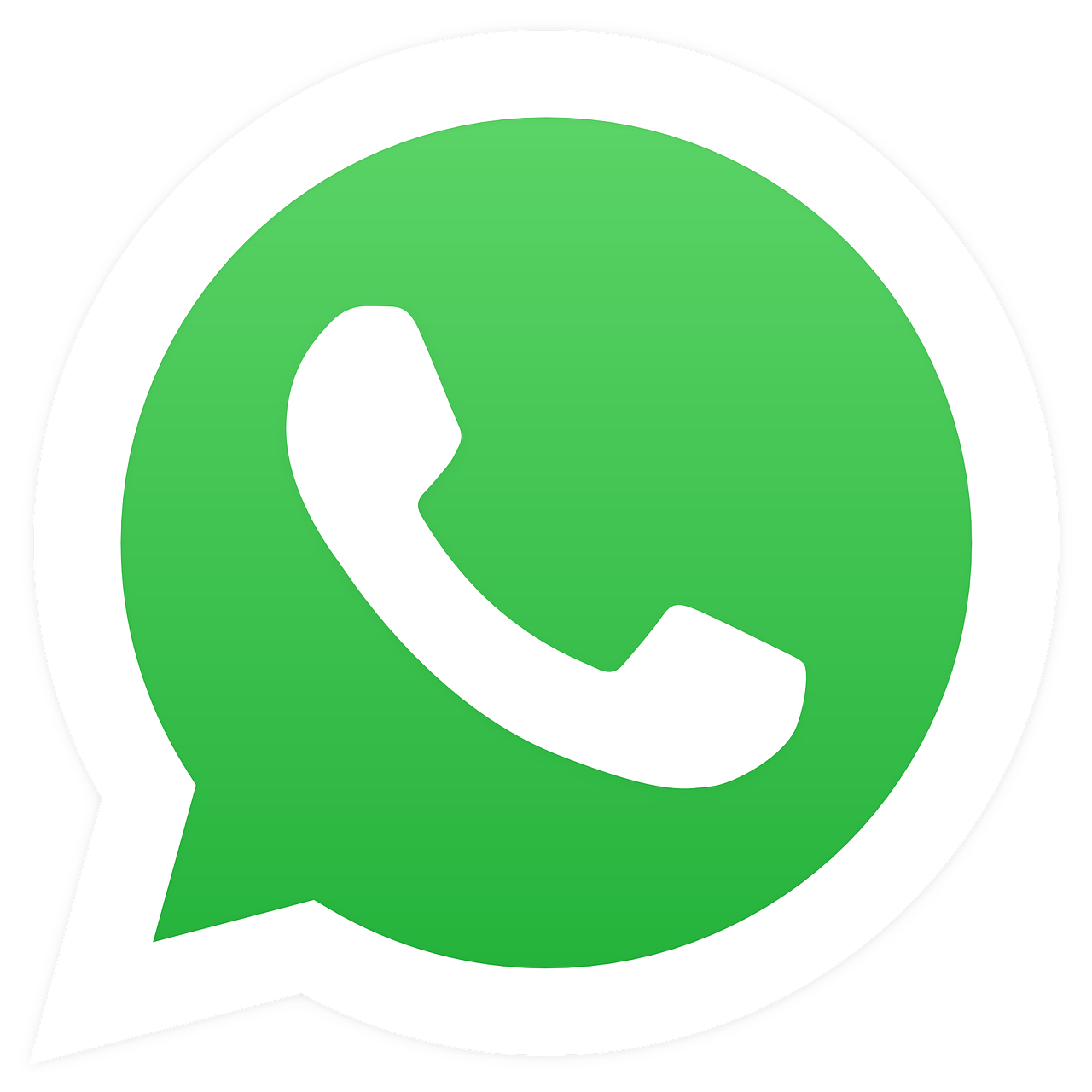 pixabay-873316-465.png