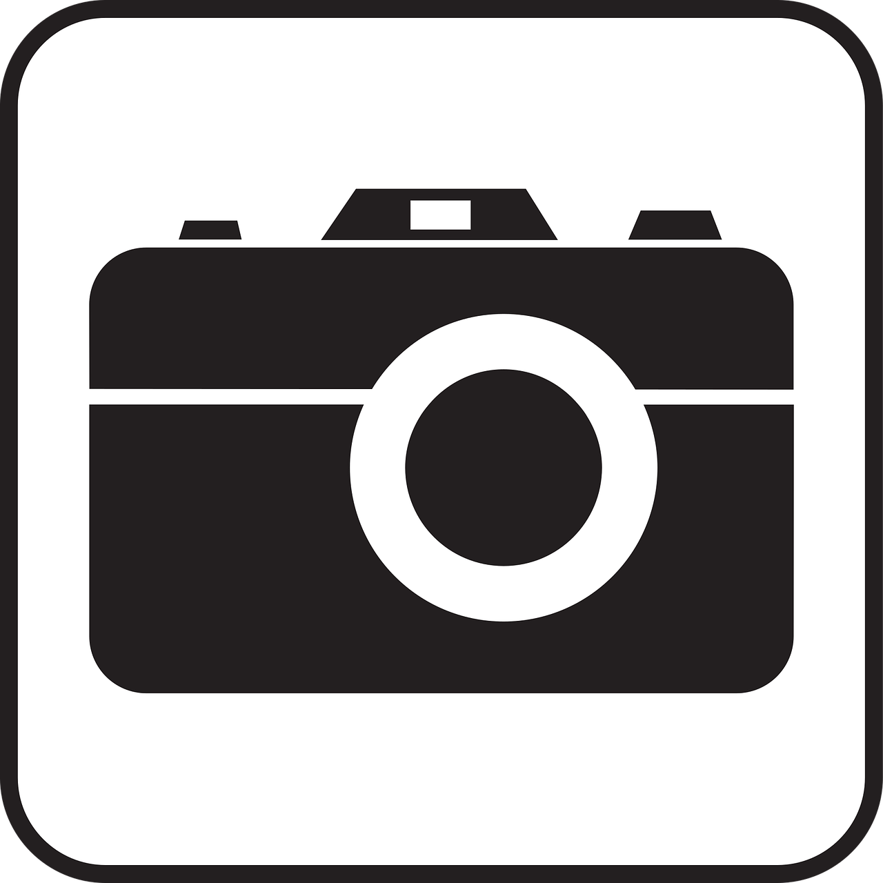 pixabay-99135-90.png